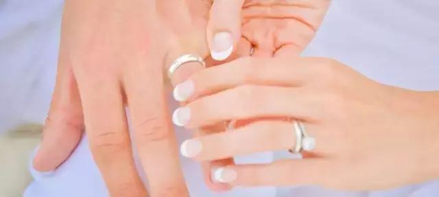 马尔代夫浮潜珊瑚最好的岛,马尔代夫魔富士岛浮潜攻略