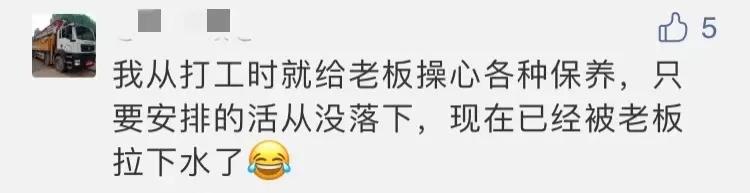 2022款斯堪尼亚4x4底盘多少钱,斯堪尼亚双排4x4底盘