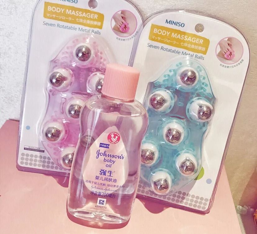 在超市看到这些东西一定要买,这几类护肤品不要多买