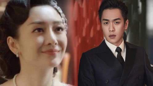 谍战深海之惊蛰什么故事,谍战深海之惊蛰故事主线