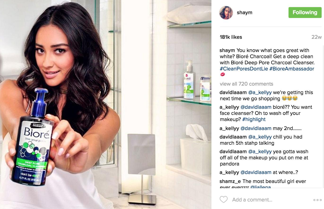 instagram最火视频,最新的instagram