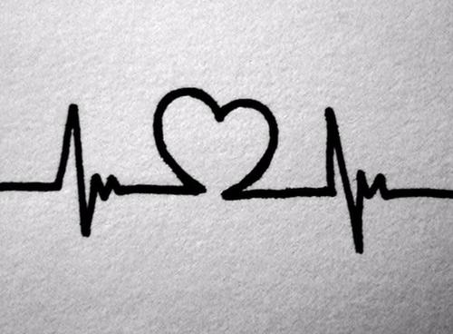 *安泰**家长们你们知道00后的聊天黑话都是什么意思吗?