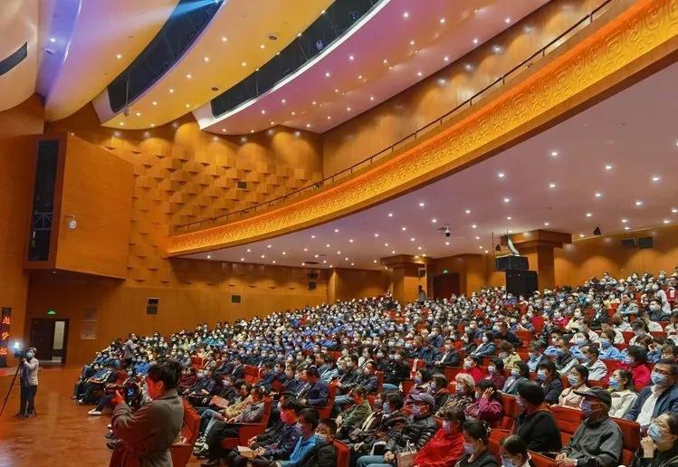 梦桃精神的具体内容,梦桃精神具体内容是什么