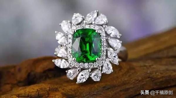 俄罗斯珠宝首饰店,俄罗斯珠宝店