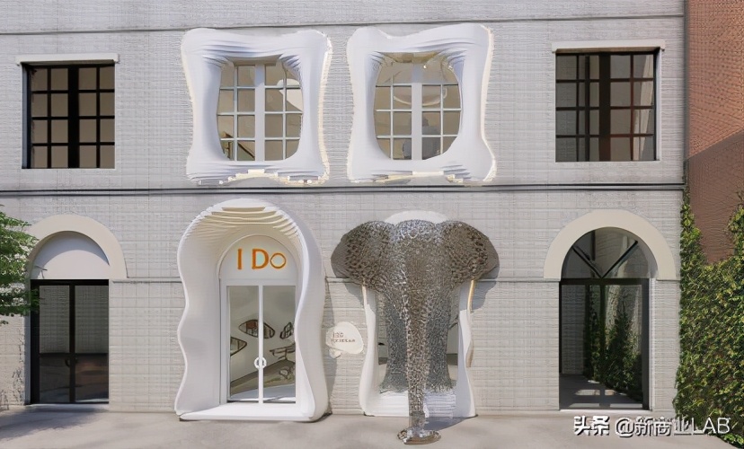 skp商场武汉什么时候开业,万象城和永旺梦乐城