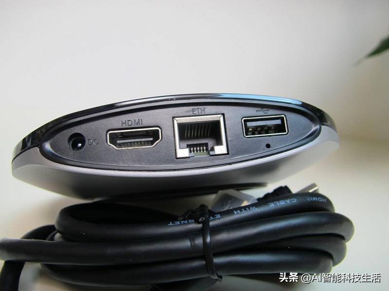 泰捷we40和we30pro哪个好,泰捷we40与泰捷we40a有什么区别