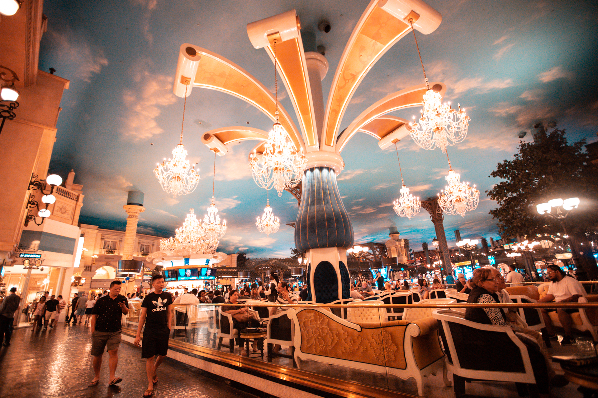 美国1号公路自驾游攻略,美国66号公路自驾旅游记