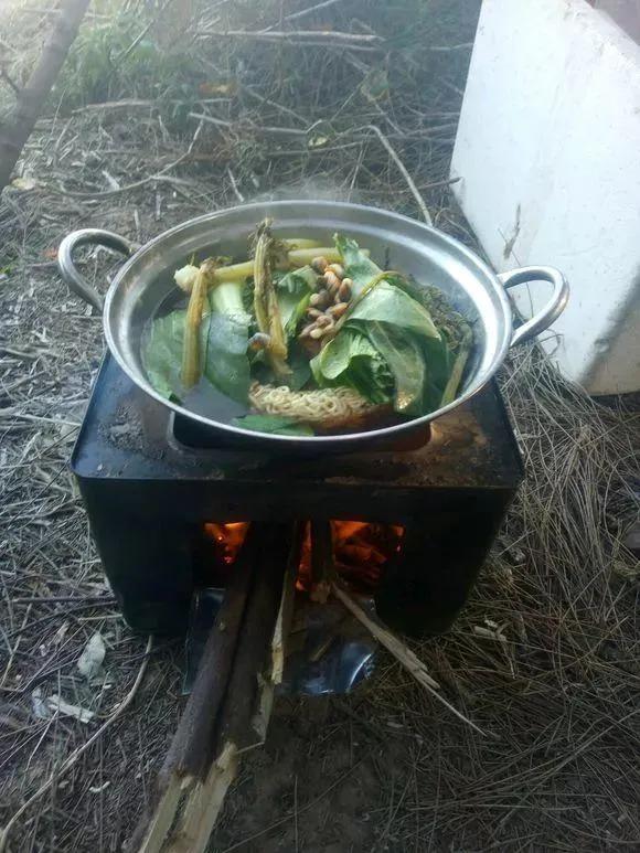 在隐居吧里，我看到了43万社畜的真实生活