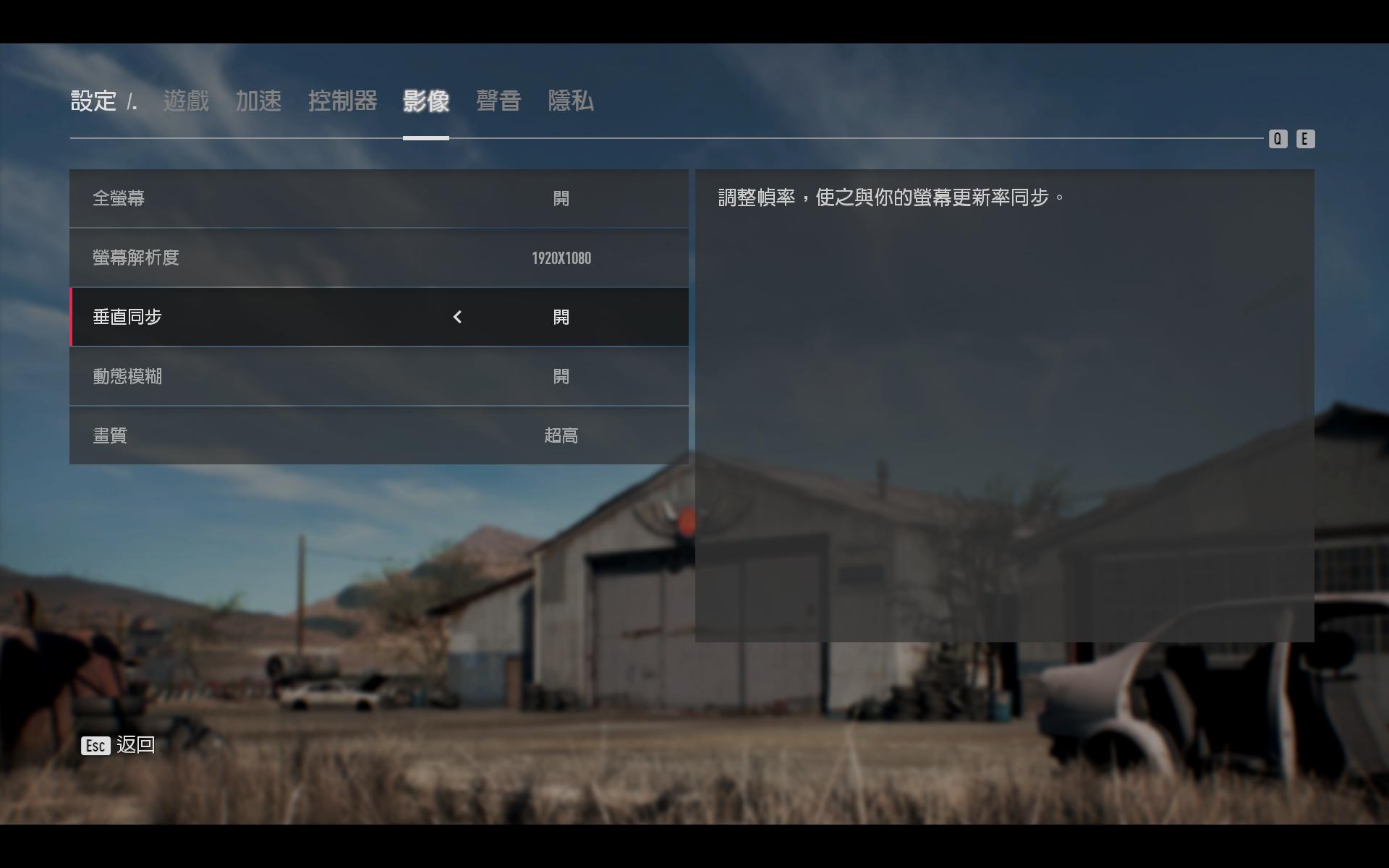 影驰rtx2080gamer评测,影驰rtx2060好不好