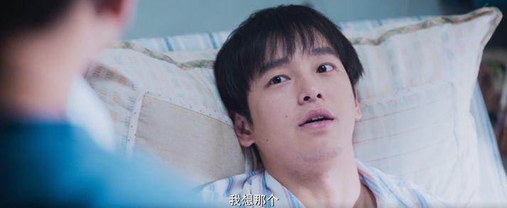 这年头，喜剧演员快走光了