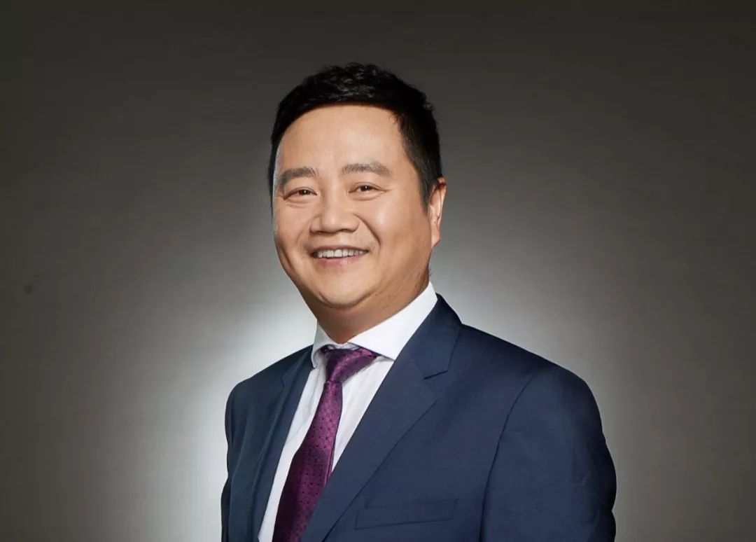 大搜车发展趋势,汽车流通环节大搜车