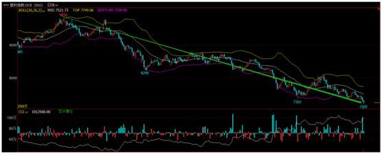 得供应链者得天下案例分析,得供应链者得天下原文
