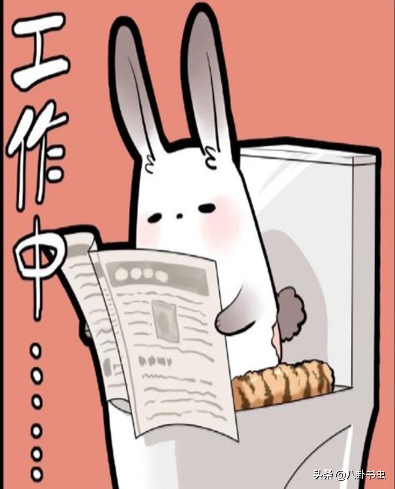 拉棉花的兔子甜宠文,拉棉花糖的兔子玄幻文