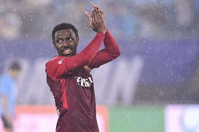 女足技术分析,中国女足和男足比赛预测分析