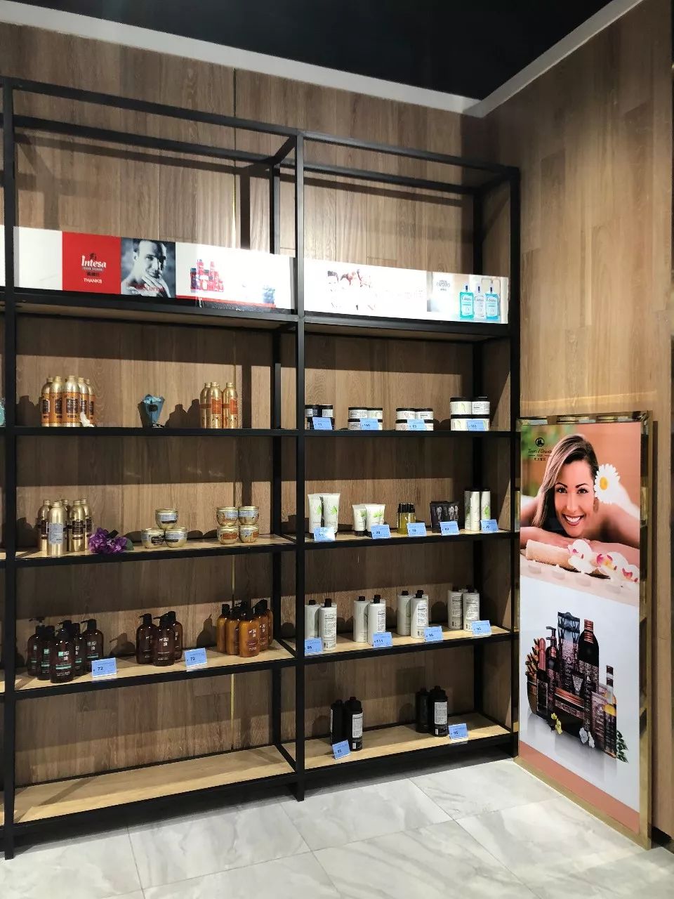 德明古镇需要走很远吗,从哪里进德明古镇最好