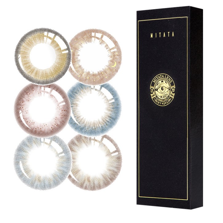 怎么摘美瞳视频教程,怎么摘美瞳