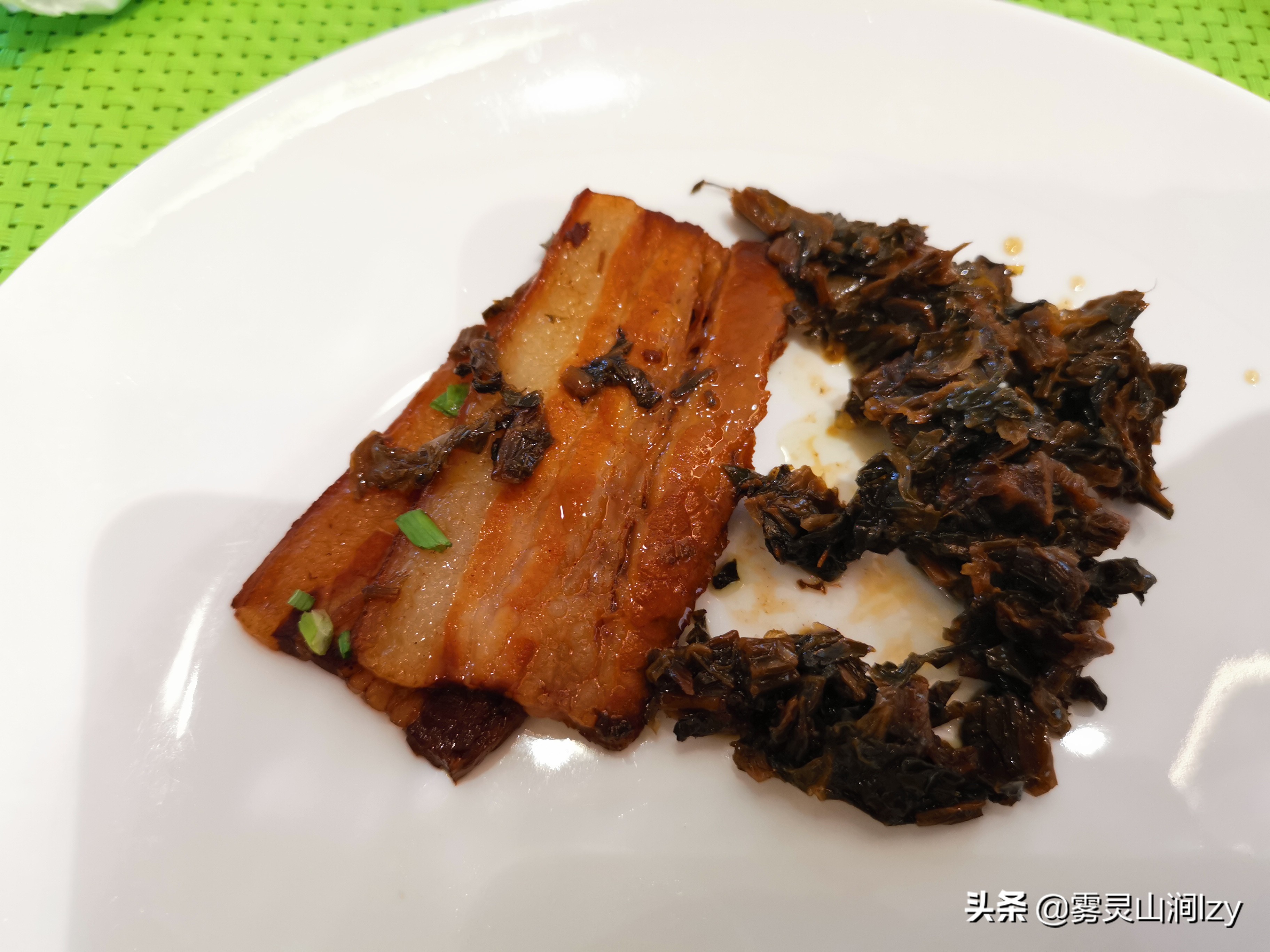 赣州希尔顿欢朋酒店婚宴,赣州希尔顿欢朋酒店预订