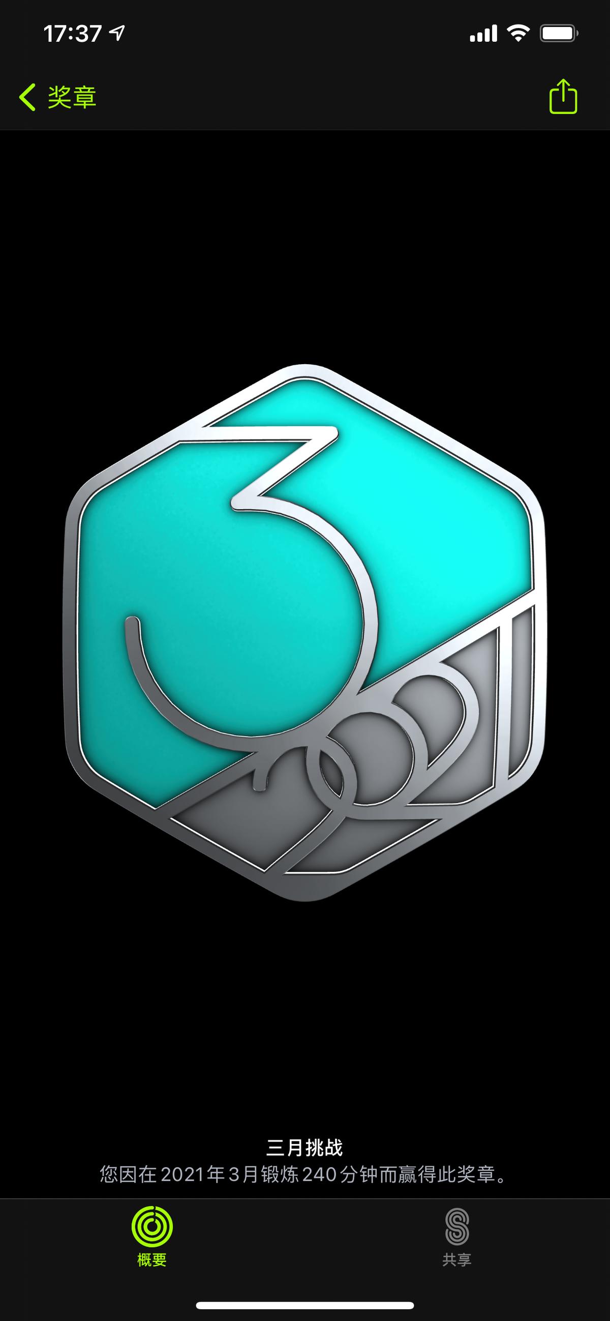 applewatchs741和45选择哪个,新手入门选哪一款applewatch