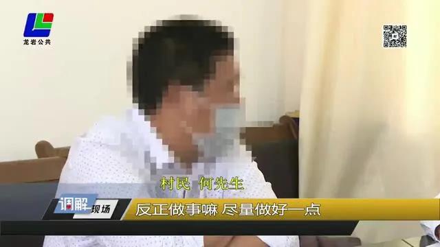 土地租赁合同到期后如何解除合同,租赁合同未到期想提前解除合同