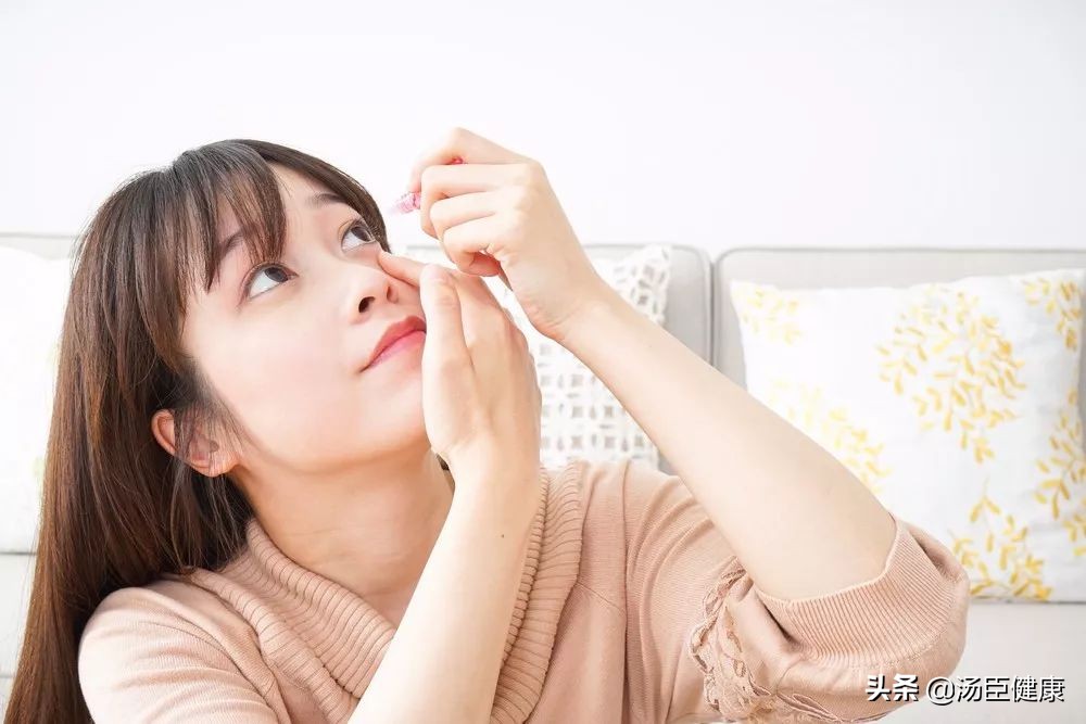 这6种药家家都有，医生却不建议随便吃