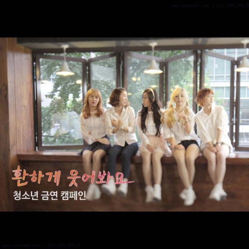 韩国女团发展史完整版,韩国第二代女团所有歌曲完整版