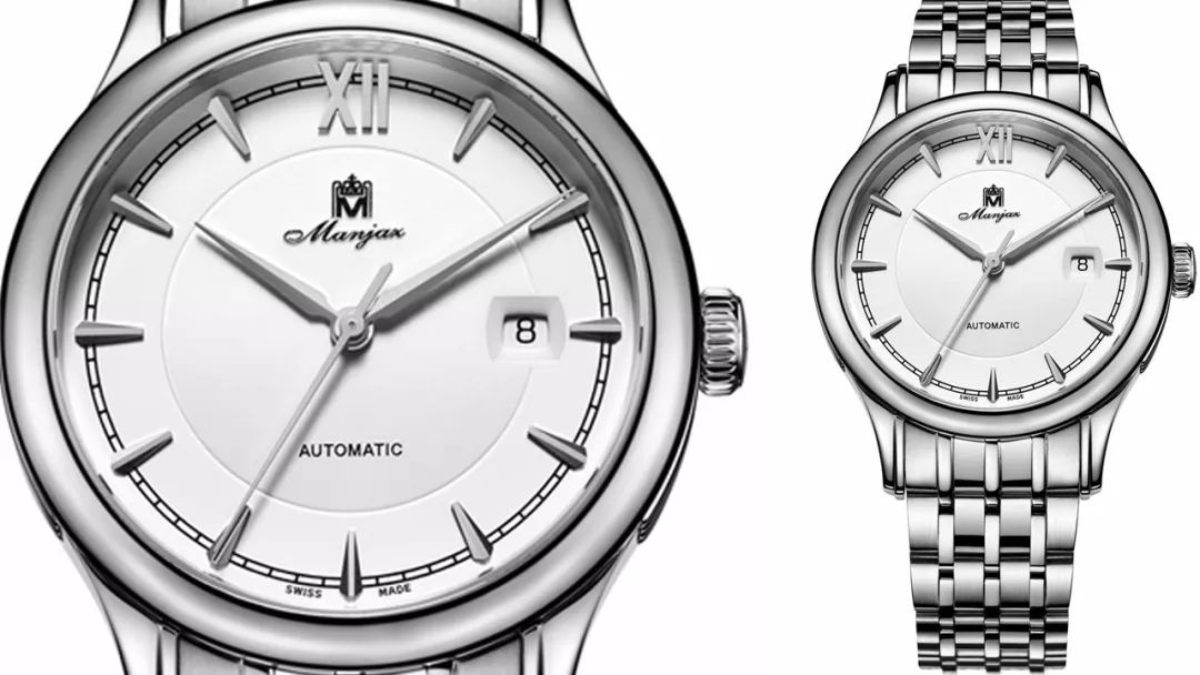 平民入门机械表,入门机械表推荐一千元以内