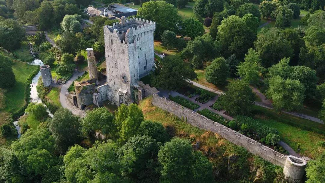 世界上哪些国家禁止离婚,世界上禁止离婚的国家高清视频