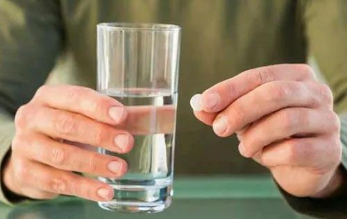 得了骨质疏松怎么办啊,得了骨质疏松怎么办