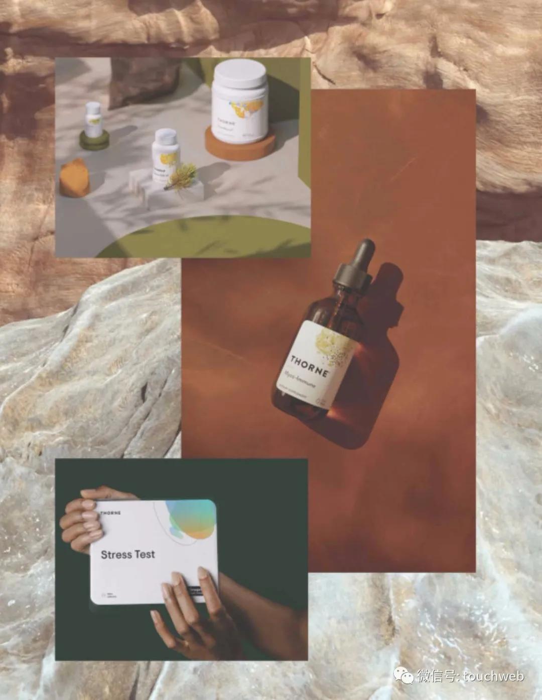 thorne保健品怎么样,美国保健品thorne