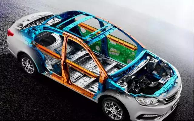 绕地球两圈半,绕地球跑三圈