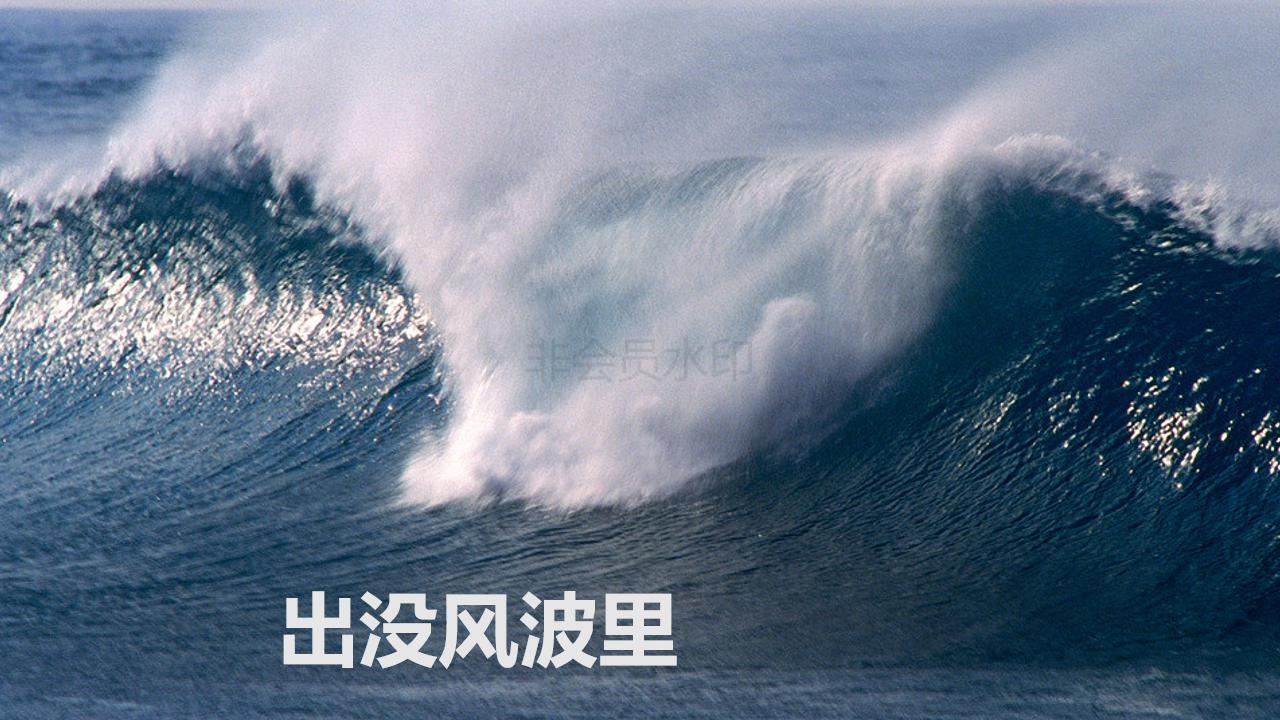 小学生必背古诗词背诵技巧,古诗背诵范仲淹江上渔者