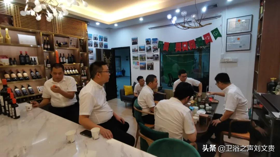 欧亚达徐建刚,欧亚达集团徐建昌和徐建刚