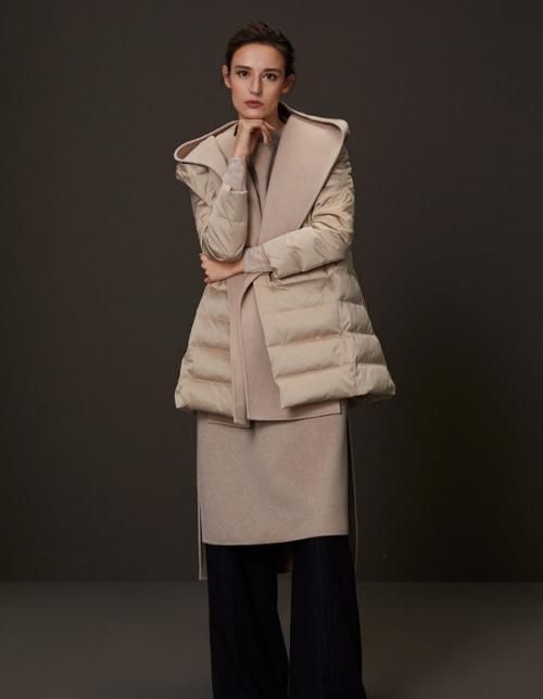 ports宝姿秋冬,宝姿ports新品