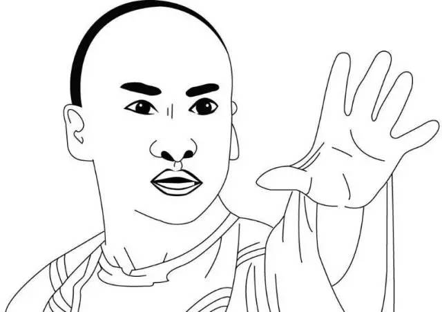 plc多功能学习机,plc多功能选择