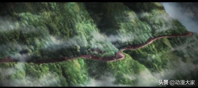 今年四月上映的动漫,2024即将上映的25部动漫