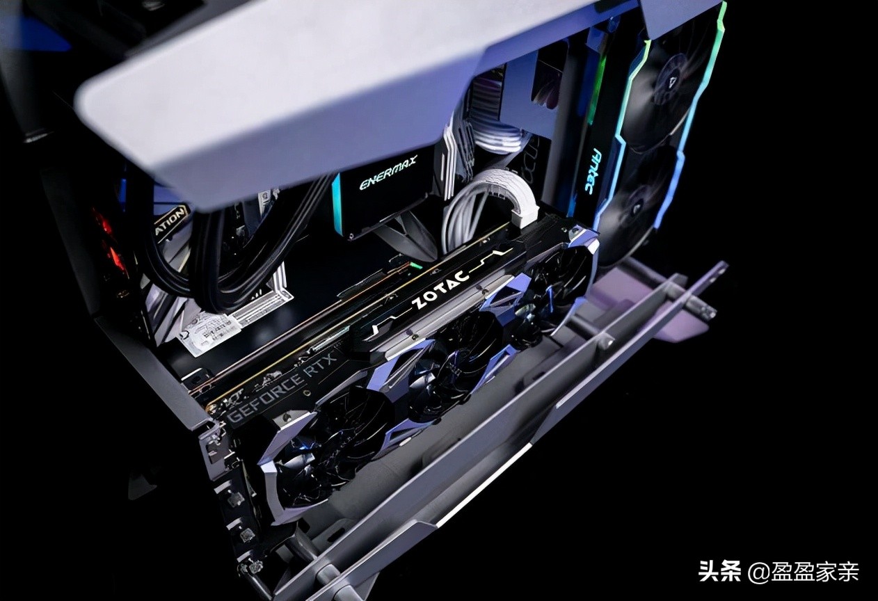 电脑水冷耐用吗值得买吗,电脑散热水冷和风冷哪个好