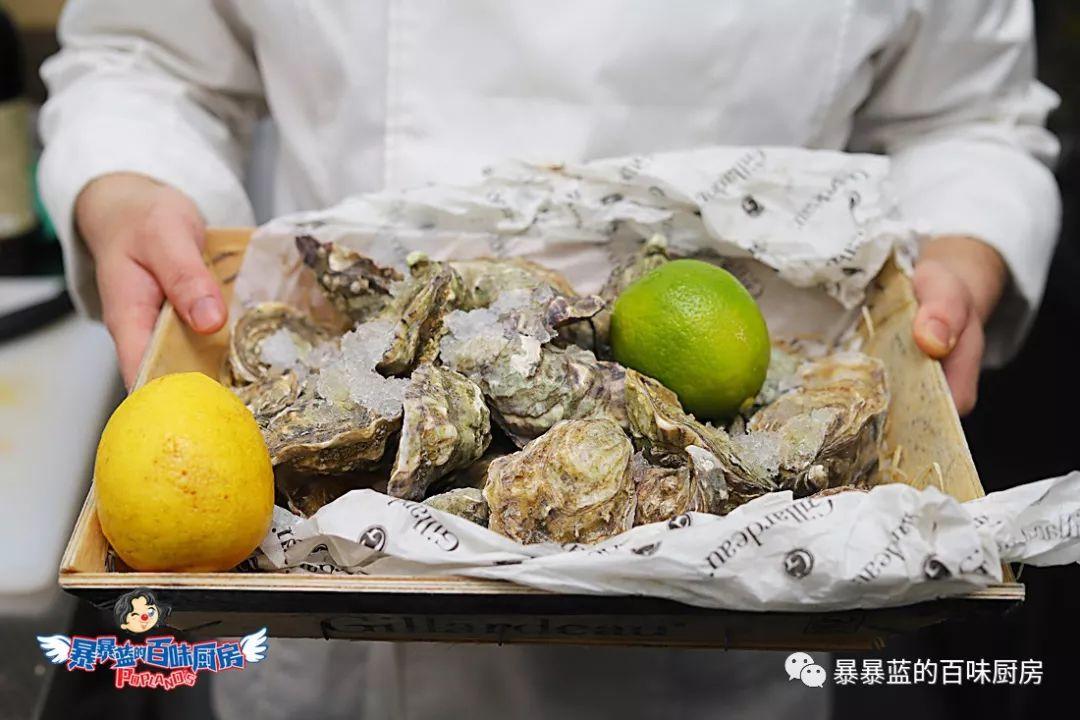 五一上海必打卡宝藏西餐厅推荐,充满仪式感的高级西餐厅