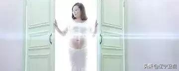 馒头哥捐款,山东馒头哥捐肝救女