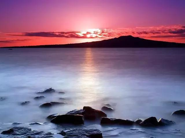 安慰心累的心灵鸡汤经典语录,励志爱情心灵鸡汤语录简短大全