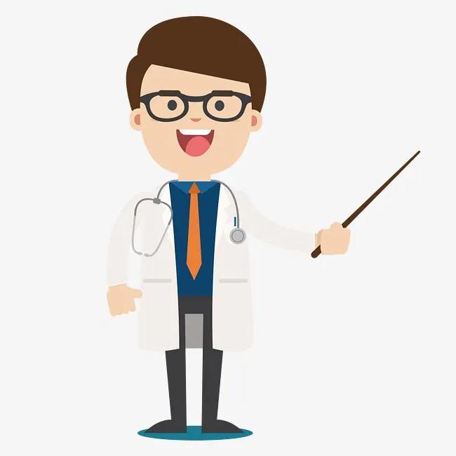 肿瘤科存在的问题,肿瘤科关注患者家属