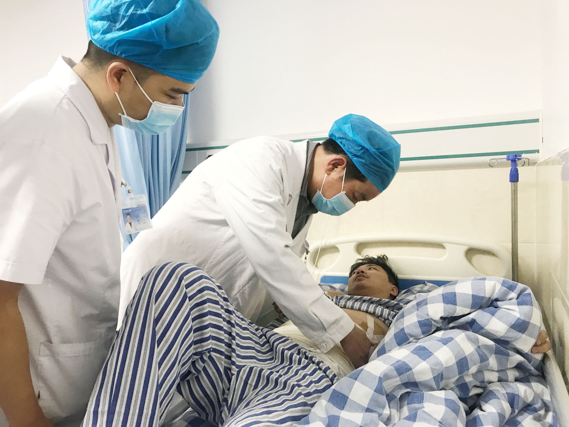 白癜风夏天怎么防紫外线,白癜风春天如何防护