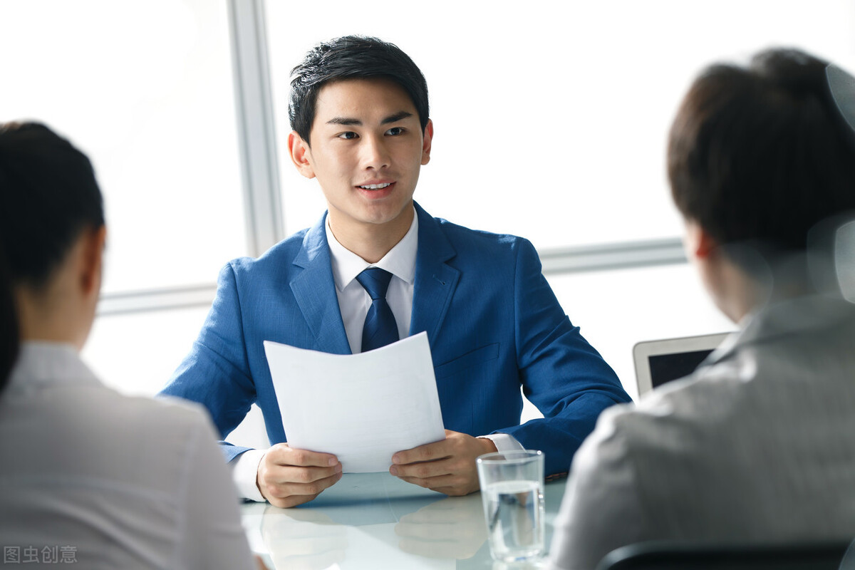 浣犳湁璧勯噾鍚椾綘鏈夋笭閬撳悧,浣犳湁椤圭洰鎴戝仛娓犻亾