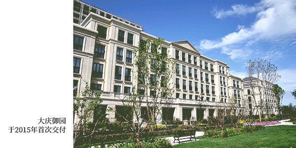 多年后还是你年轻模样,多年后你还是原来的你