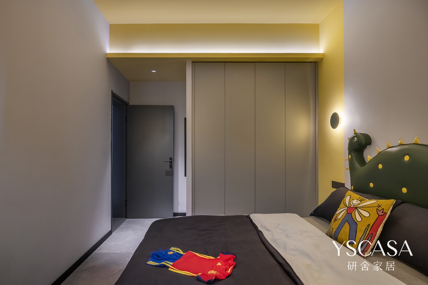 骨灰级烙印,典藏级收藏者的密室