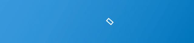 月薪2万、每天4小时，爱丁堡硕士回国当家教却被狂喷…