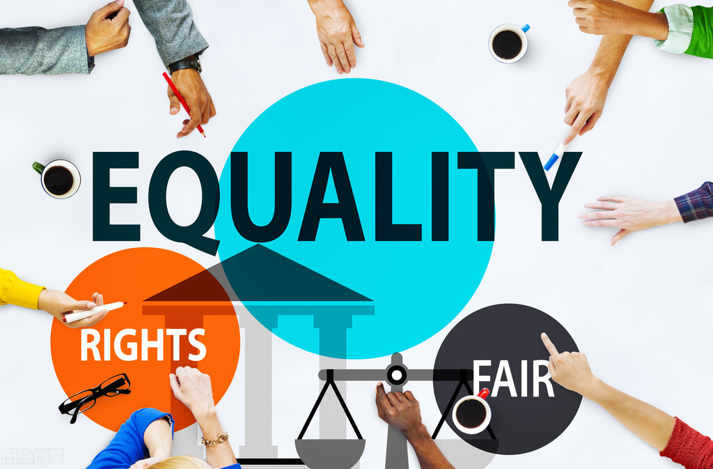 新高考,燕山大学的好专业更难考了吗?录取分数不会说谎