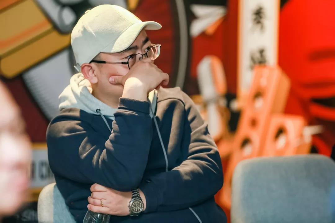 东东枪英文,东东枪的广告作品