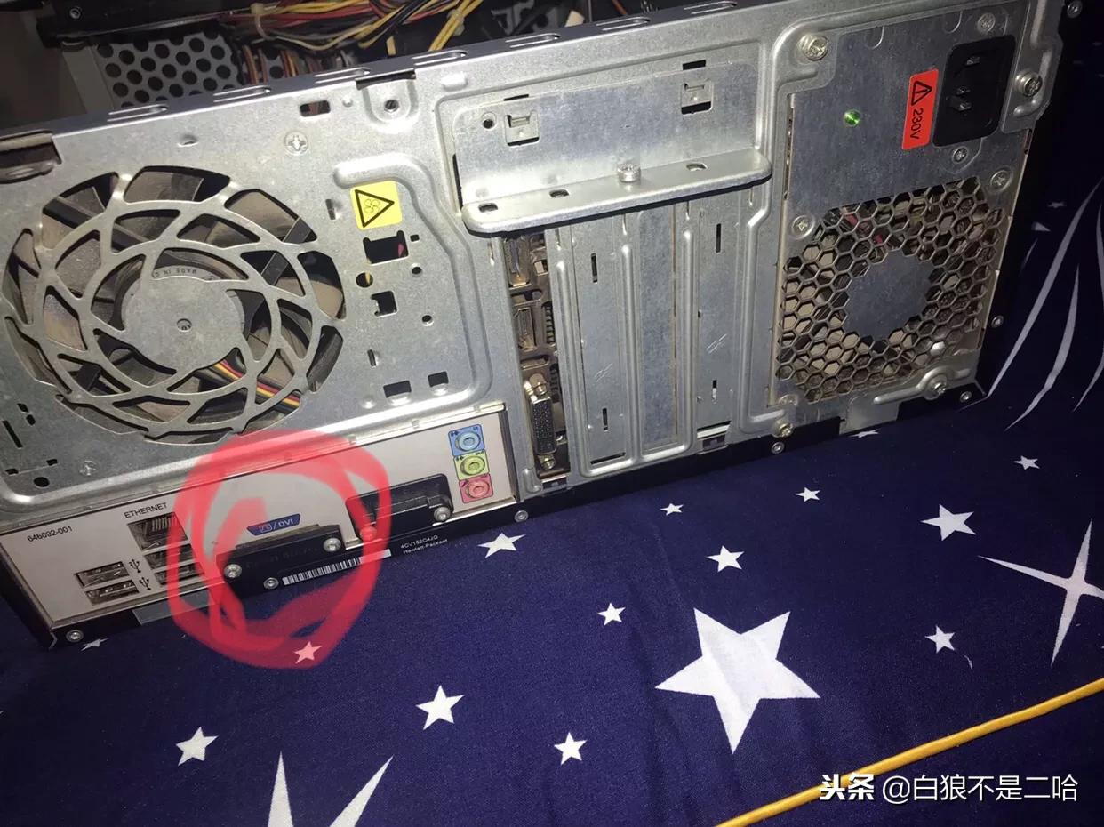 电脑开机显示无视频输入睡眠状态,电脑显示器睡眠处理方法