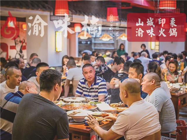 加盟火锅店亏了怎么回事,加盟火锅店的十大忠告