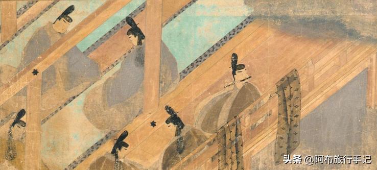 去日本旅游可以不带日元吗,去日本旅游购物是不是不划算